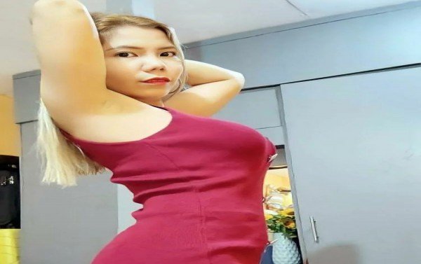 Armpit Fetish  Best Video  Inggris